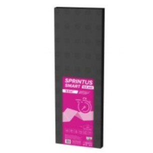 Підкладка Arbiton Sprintus 5.0mm